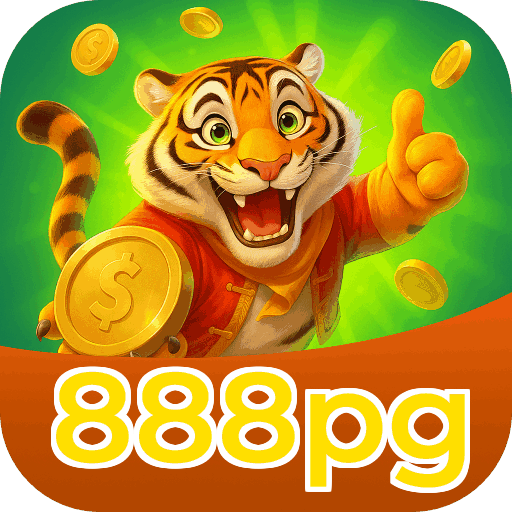 Catálogo 888pg 2.547 jogos - Pragmatic Play, Evolution, NetEnt