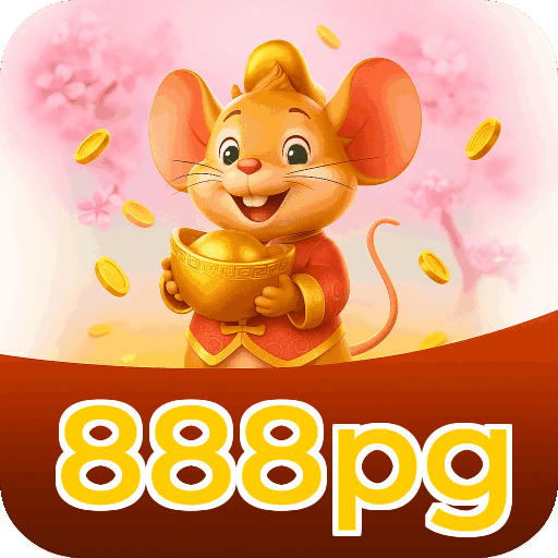 Tabela RTP dos jogos de cassino da 888pg