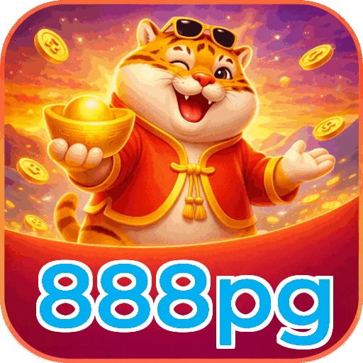 Estatísticas de bônus da 888pg em São Paulo, Rio de Janeiro e Brasília