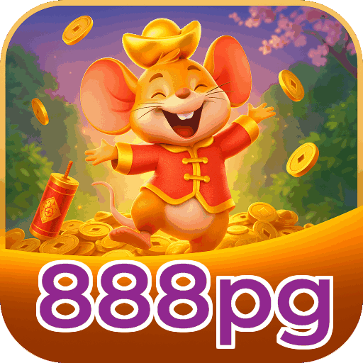 Grandes vencedores 888pg de São Paulo, Rio de Janeiro, Belo Horizonte - Saques PIX confirmados