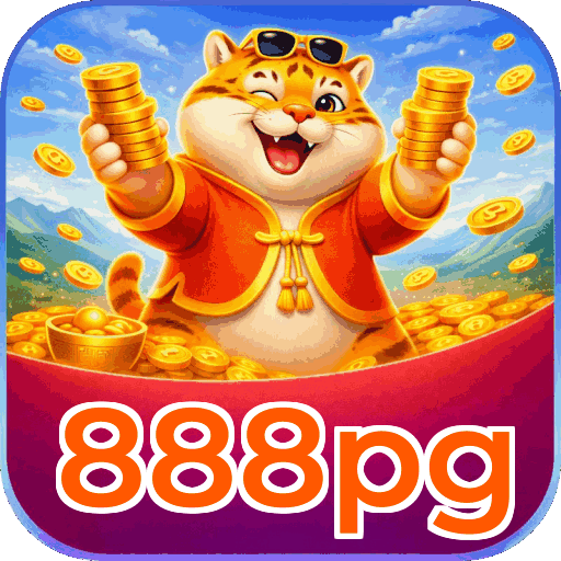 888pg PIX instantâneo Brasil - Depósito e saque em minutos 24/7