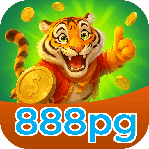 FAQ 888pg Brasil - Perguntas frequentes sobre bônus, PIX, RTP, APP mobile e VIP