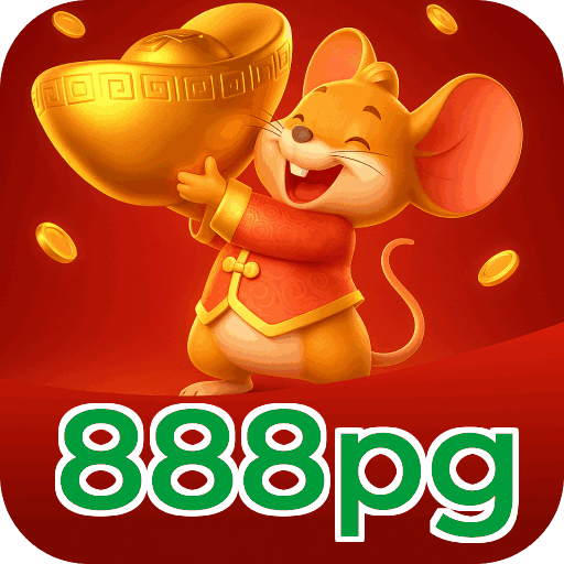 Loterias online disponíveis na 888pg