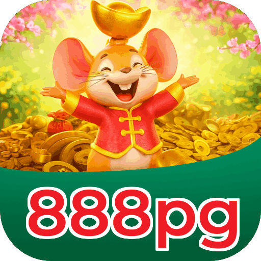 888pg bônus R$5.000 + 500 giros - Rollover 35x, prazo 30 dias, 38% taxa conversão
