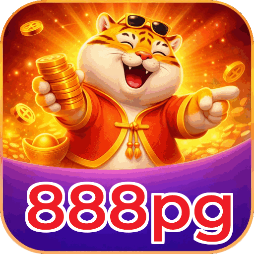 Comparação APP mobile vs versão web da 888pg