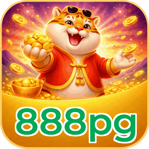 888pg segurança SSL 256-bit - Licença Curaçao, eCOGRA, GLI certificado