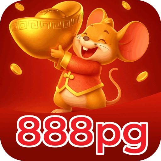 Principais provedores de slots da 888pg - NetEnt, Pragmatic Play, Play'n GO
